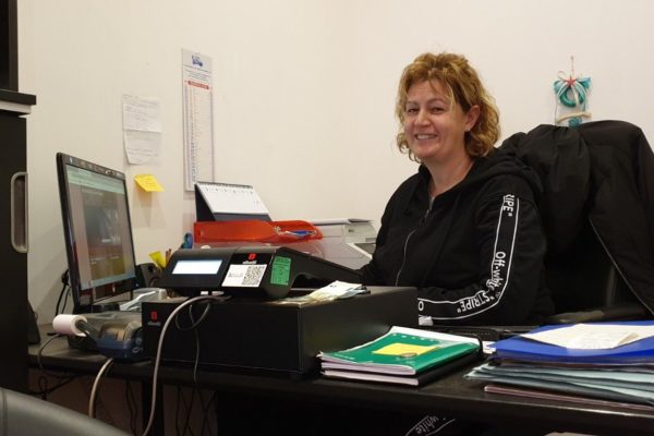 20200205_110412 20200205_110412