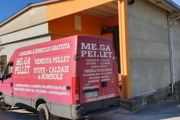 20200205_110611 20200205_110611