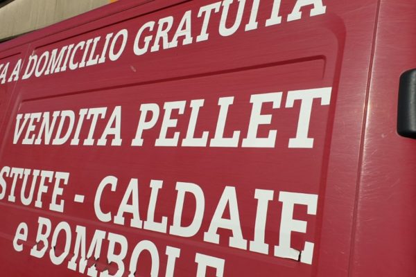 20200205_110656 20200205_110656