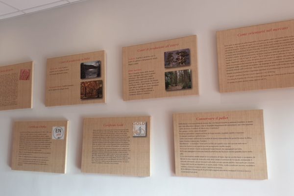 megapellet2 megapellet2