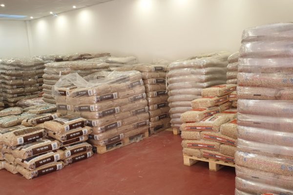 megapellet3 megapellet3