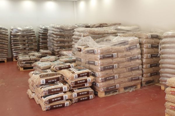 megapellet4 megapellet4