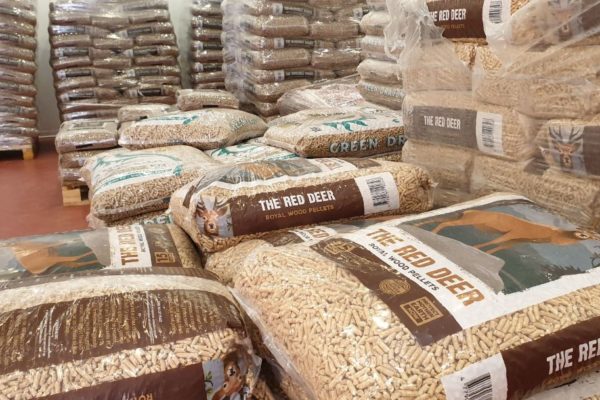 megapellet5 megapellet5