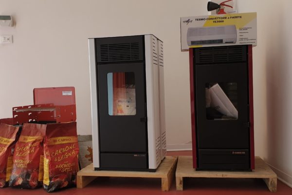 megapellet6 megapellet6