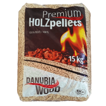 megapellet-danubia-wood