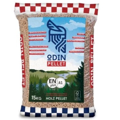 megapellet-odin-pellet